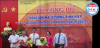Bài hoạt động trải nghiệm của 1 nhóm học sinh - Lớp 7A4 - Trường THCS Hiệp An