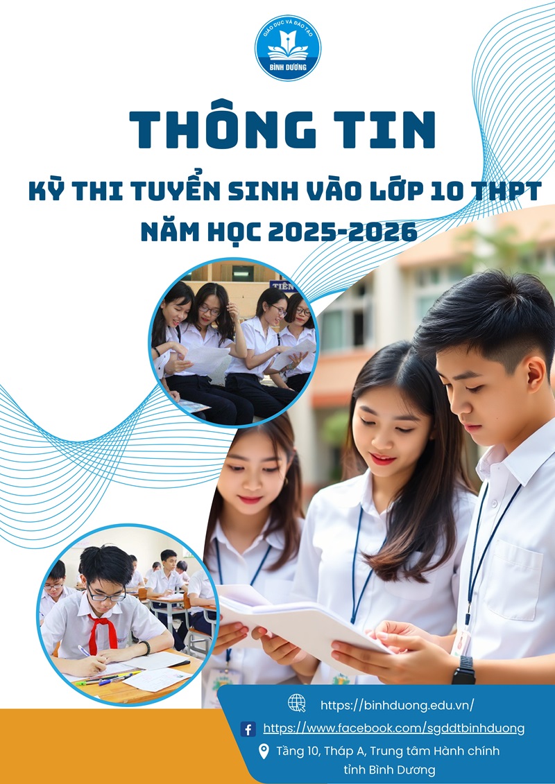 TS10 2025 2026 hình ảnh 0