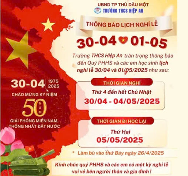 thongbao
