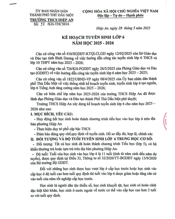 khts1