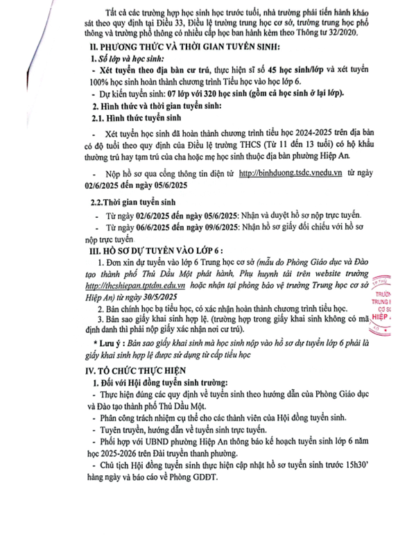 khts2