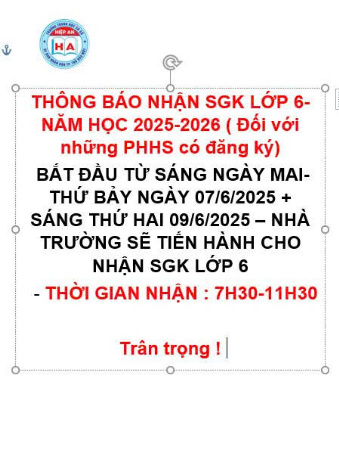 f2830fdf f538 4cd0 8ba4 7bee53ecd037